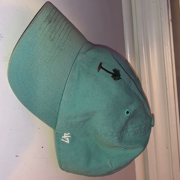 Hat - Picture 2 of 3